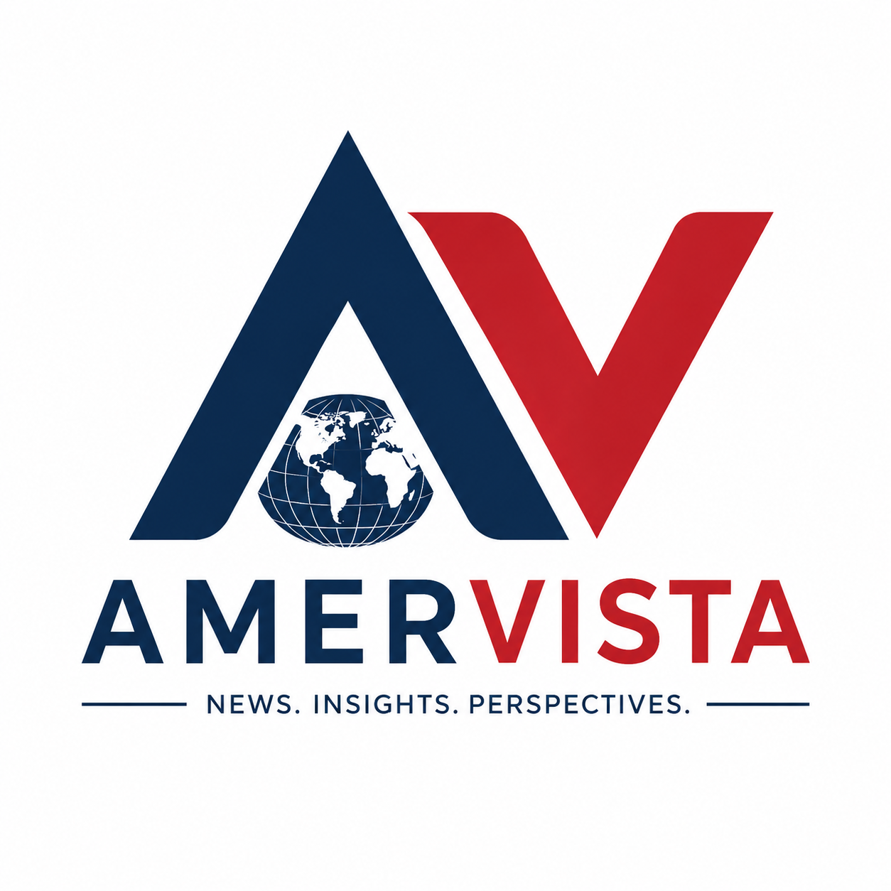 AmerVista